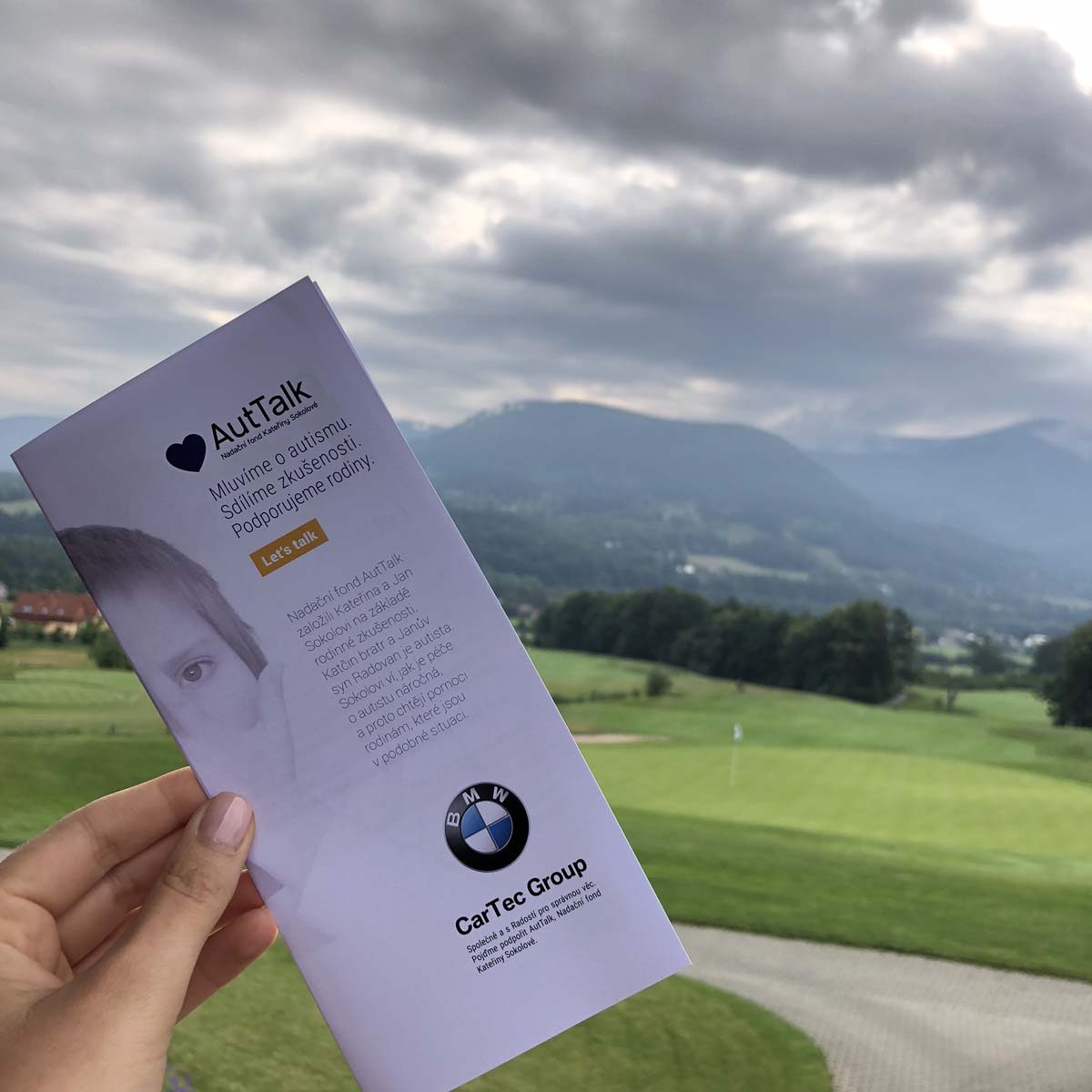 00111-bmw-cartec-group-pro-auttalk-prvni-ze-tretice-00003.jpg