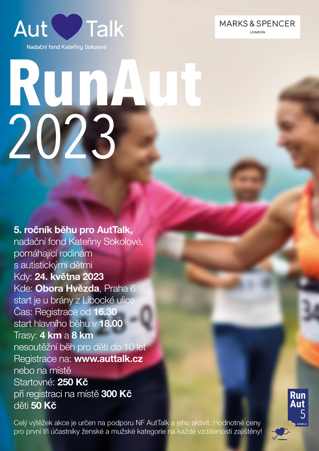 000000-runaut-2023.jpg