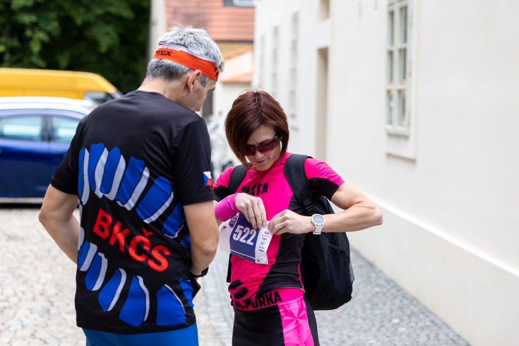 RUNAUT2022_007.jpg
