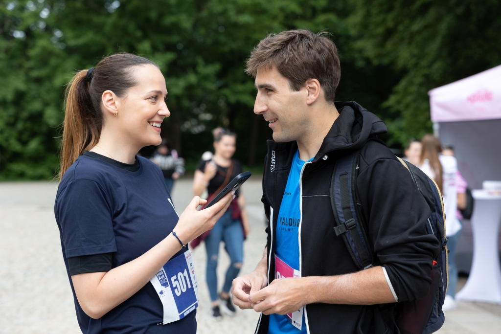 RUNAUT2022_032.jpg