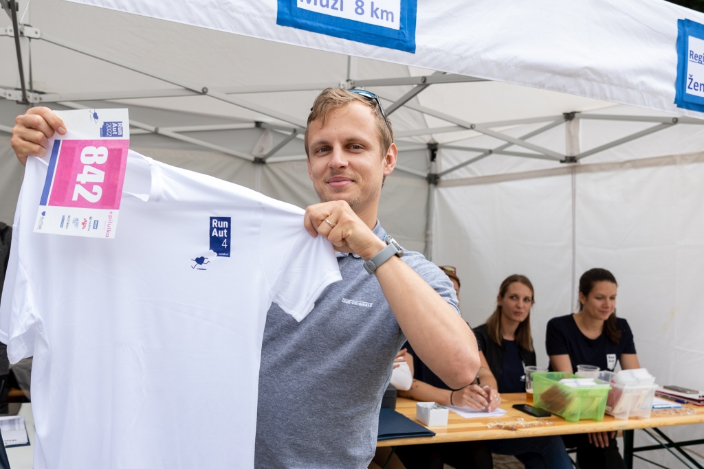 RUNAUT2022_036.jpg