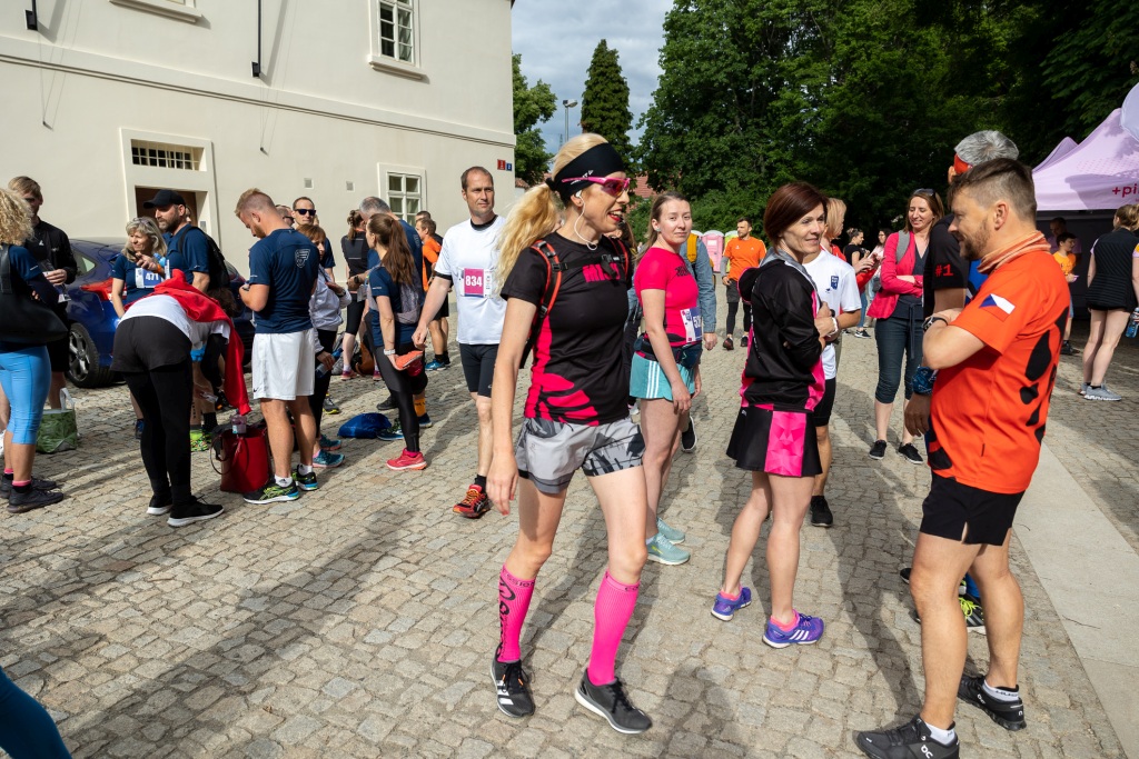 RUNAUT2022_065.jpg