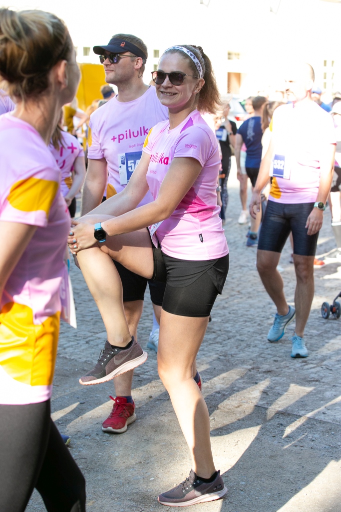 RUNAUT2022_135.jpg