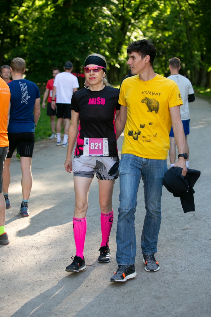 RUNAUT2022_137.jpg