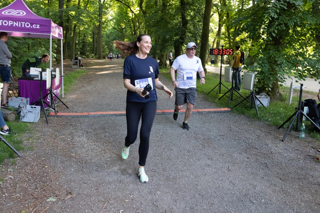 RUNAUT2022_233.jpg