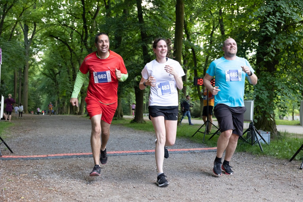 RUNAUT2022_241.jpg