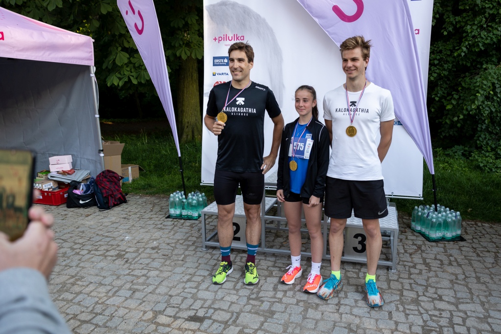 RUNAUT2022_320.jpg