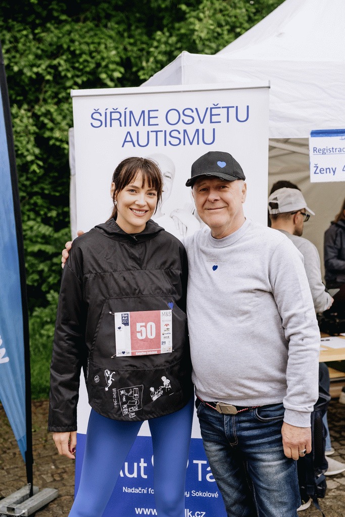 20250522_RunAut_7_DSC0018.jpg