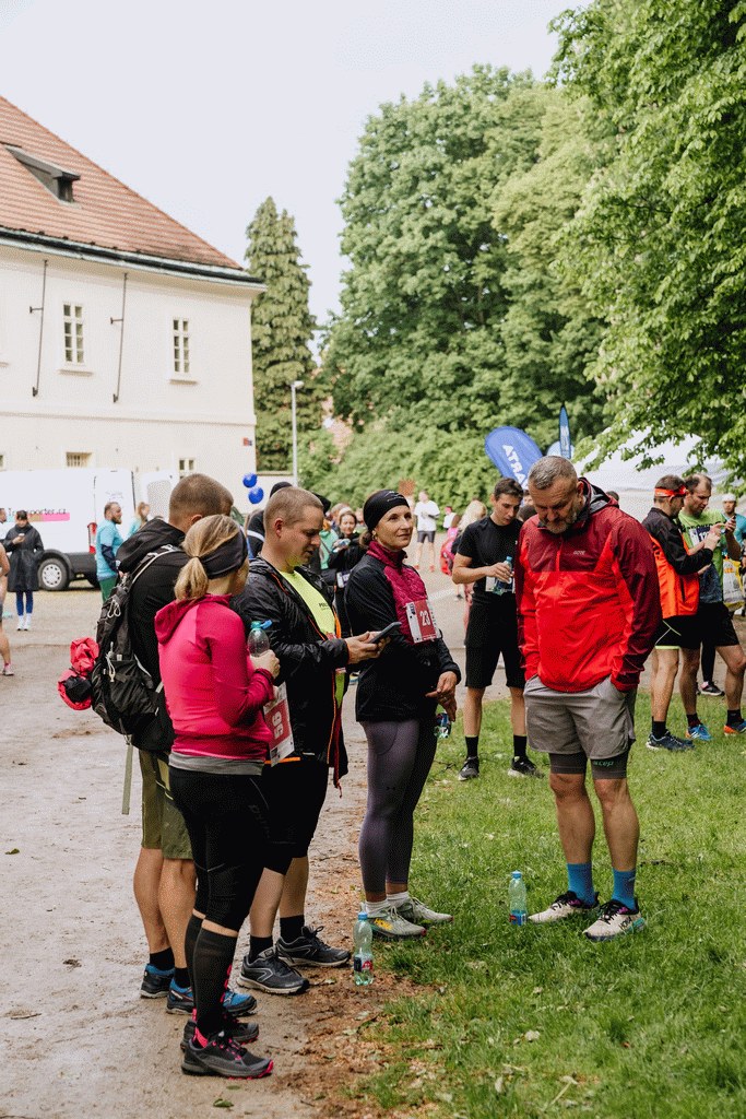 20250522_RunAut_7_DSC0214.jpg
