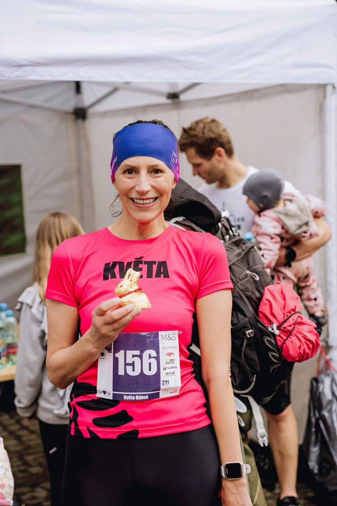 20250522_RunAut_7_DSC0268.jpg