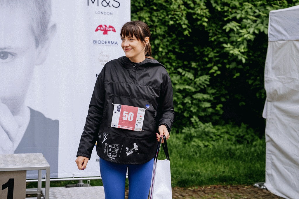 20250522_RunAut_7_DSC0285-2.jpg