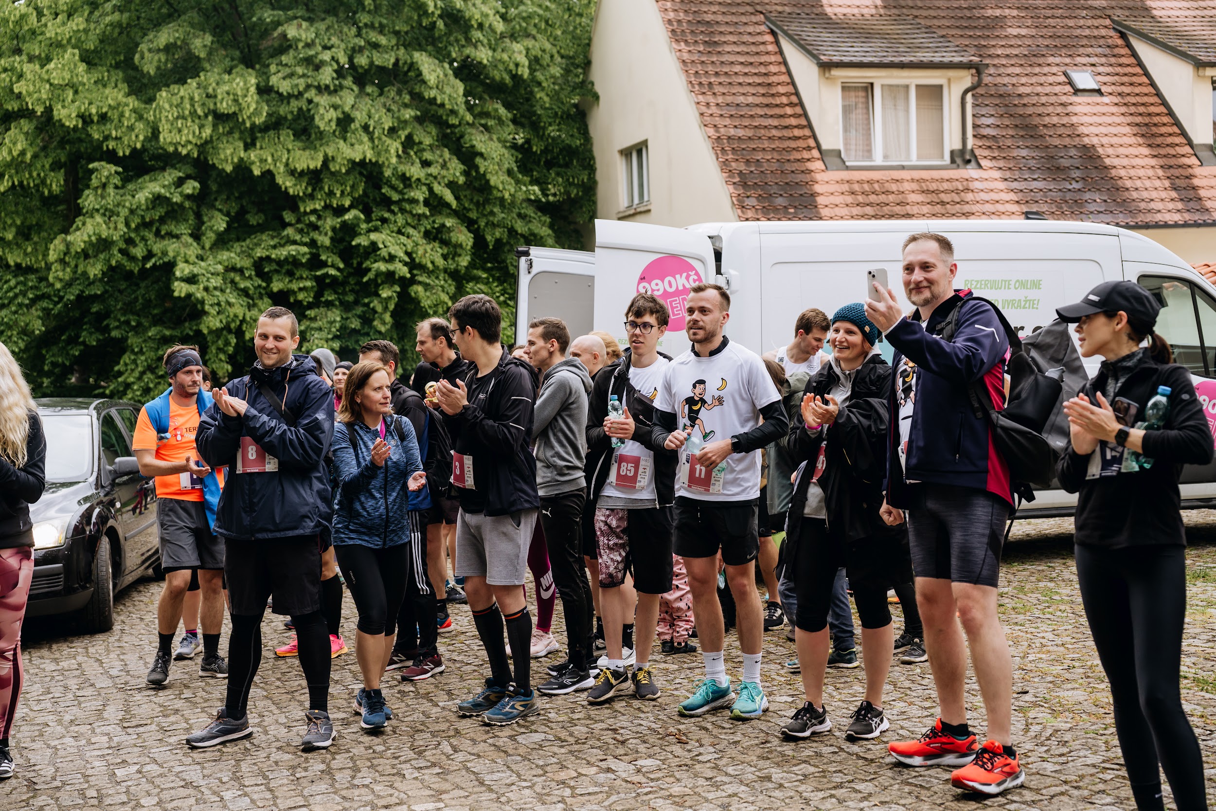 20250522_RunAut_7_DSC0315-2.jpg