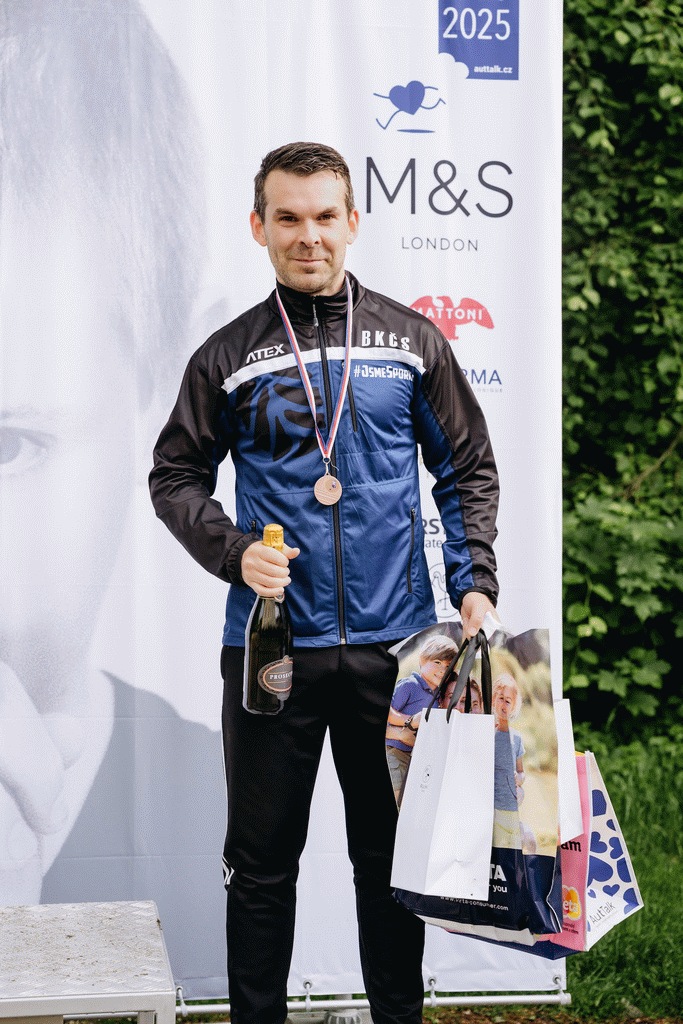 20250522_RunAut_7_DSC0683-2.jpg