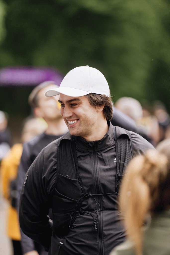 20250522_RunAut_7_DSC0698.jpg