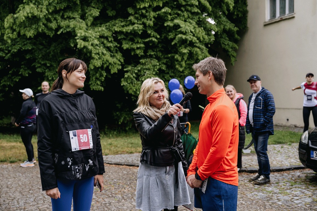 20250522_RunAut_7_DSC0885.jpg