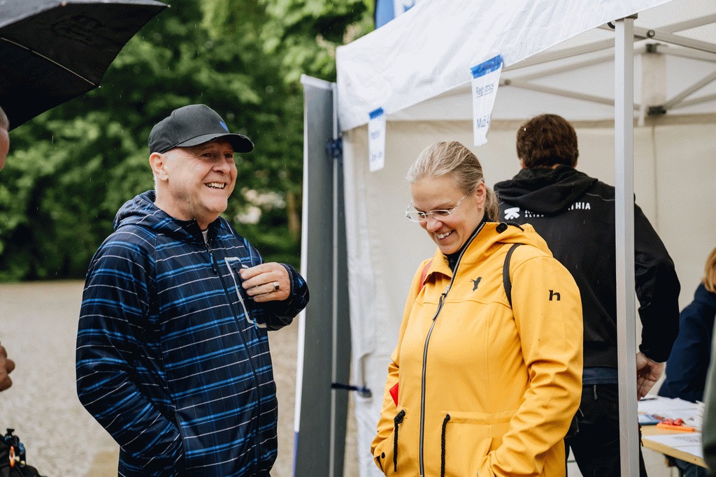 20250522_RunAut_7_DSC9761.jpg