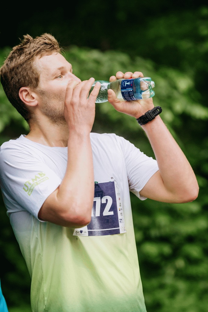 20250522_RunAut_7_DSC9964-2.jpg