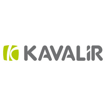 Kavalír