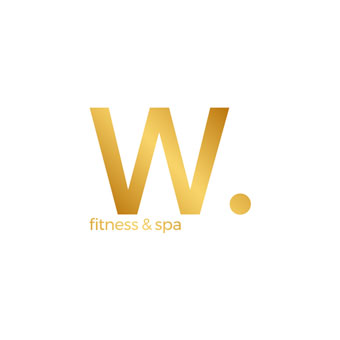 wfitnessspa.com