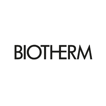 BIOTHERM