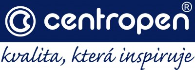 Centropen