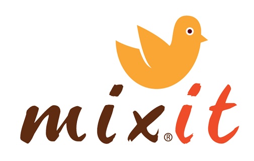 Mixit