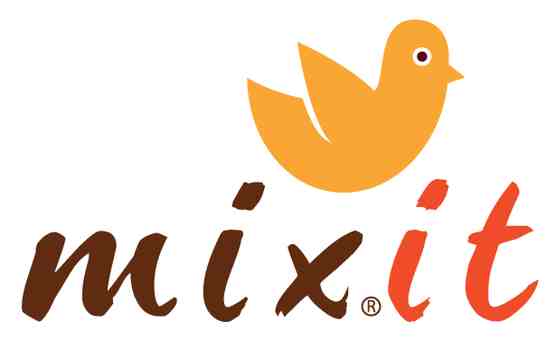 Mixit