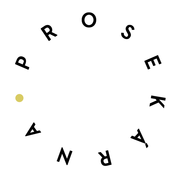 Prosekarna Prosekarna