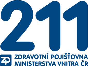 ZPMV