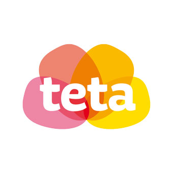 teta
